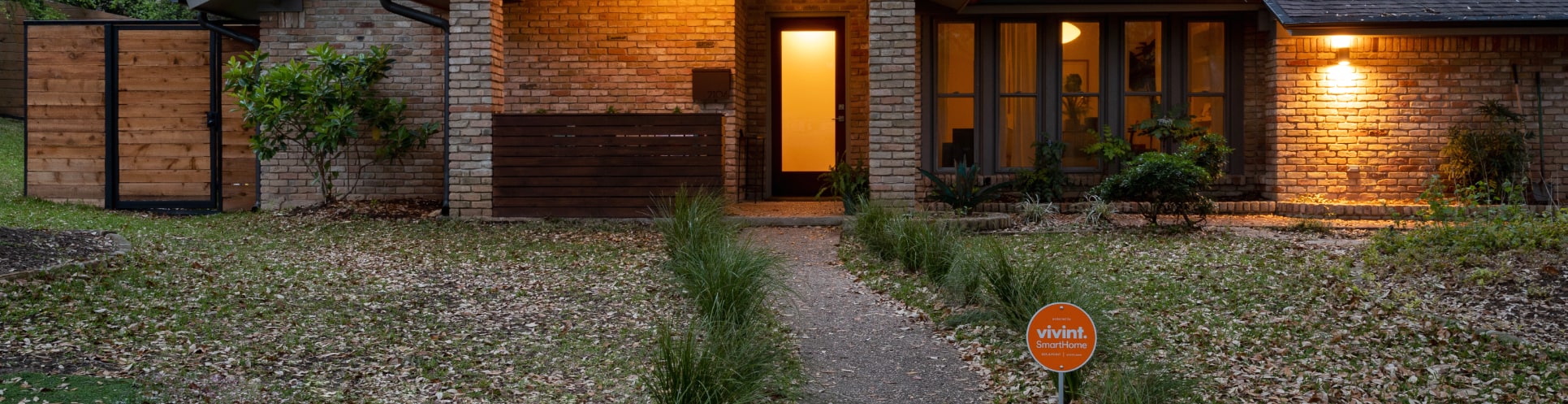 Corpus Christi Vivint Home Security FAQS