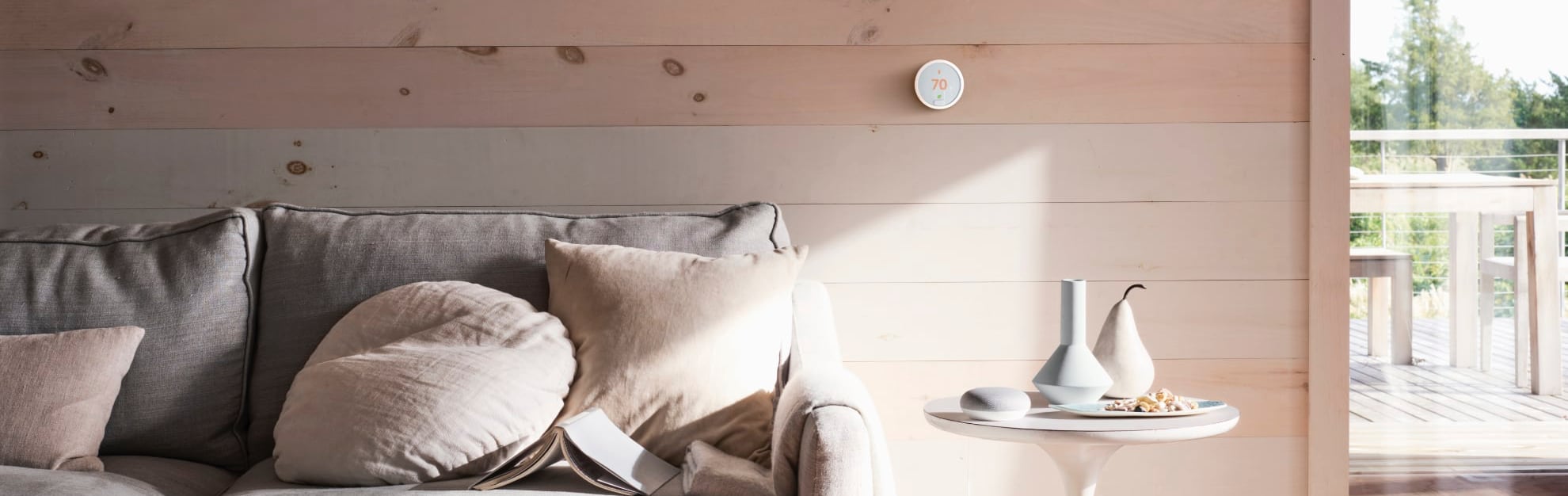 Vivint Home Automation in Corpus Christi