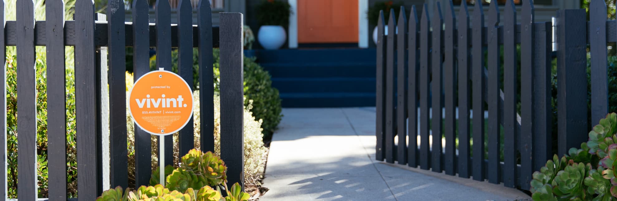 home security systems Corpus Christi