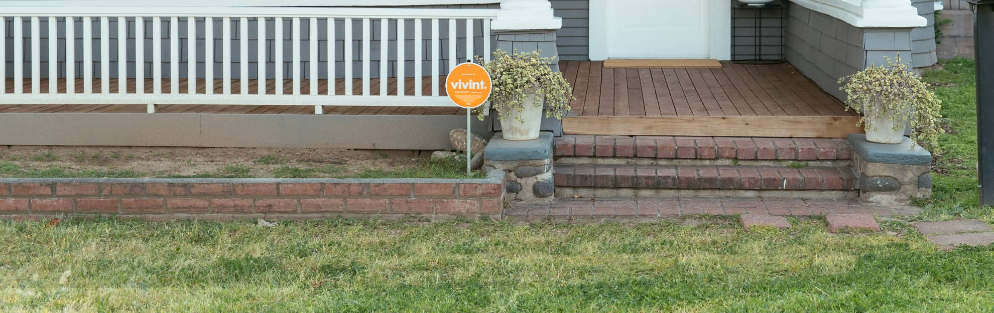 Woodsboro, TX security system