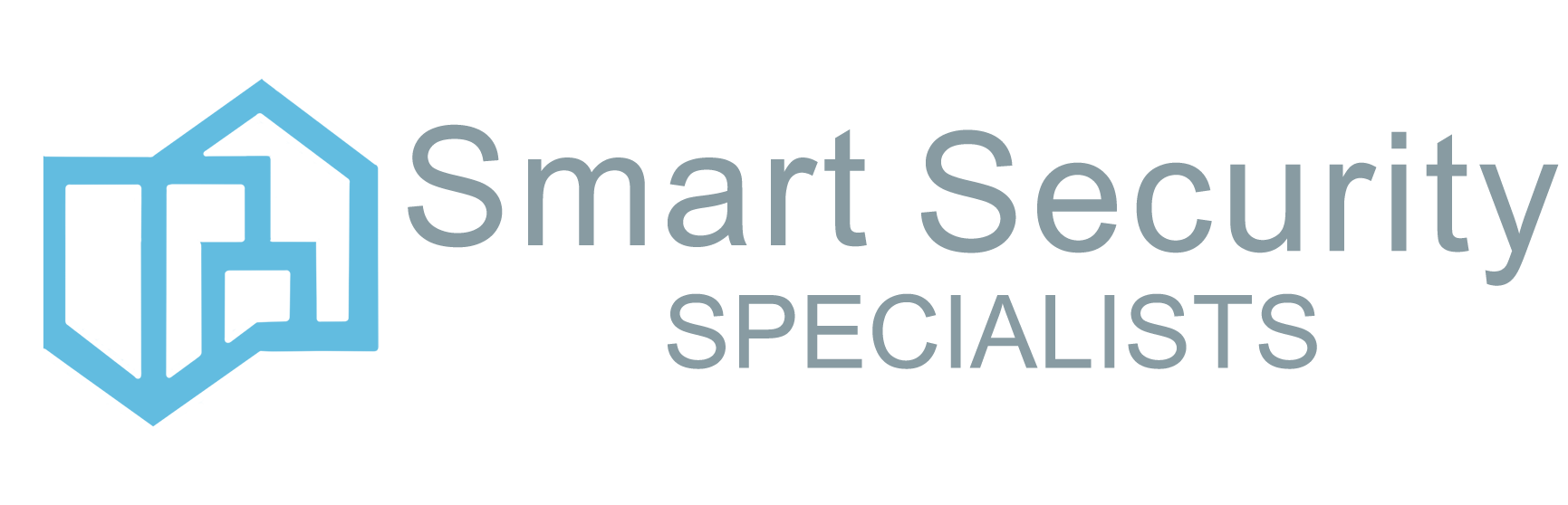 smart security specialists Corpus Christi