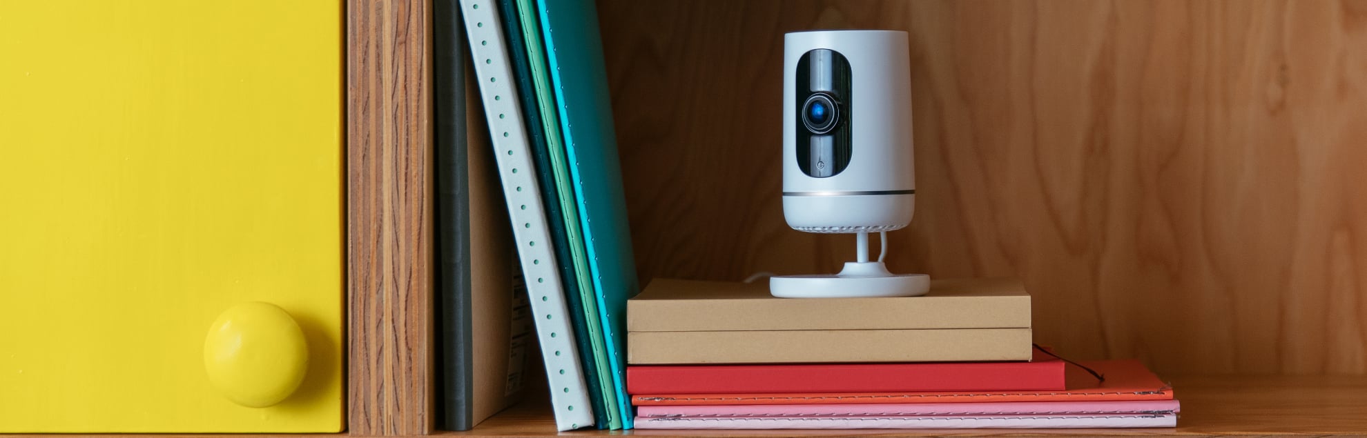 Sinton, TX security system