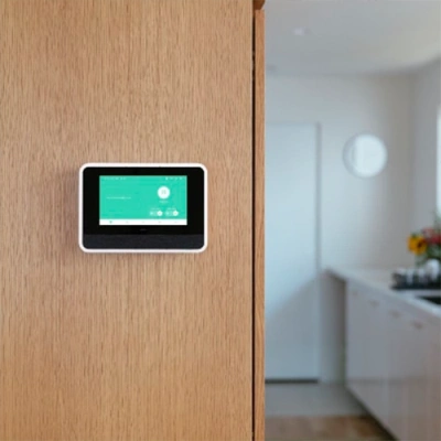 Corpus Christi vivint smarthub