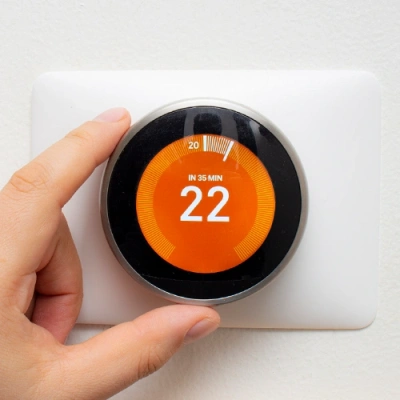 Corpus Christi vivint smarthub